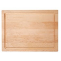 Chelsea Collection Serving/Carving Board (16"x12"x3/4")